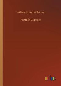 Cover image for French Classics