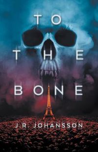 Cover image for To the Bone