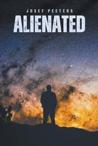 Cover image for Alienated