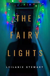 Cover image for The Fairy Lights