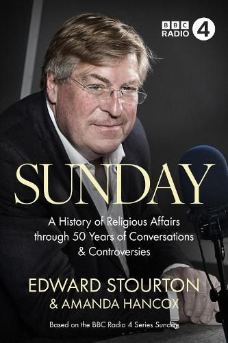 Cover image for Sunday