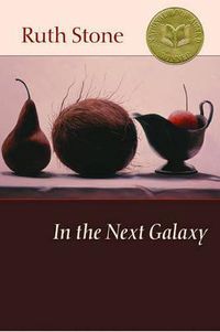 Cover image for In the Next Galaxy