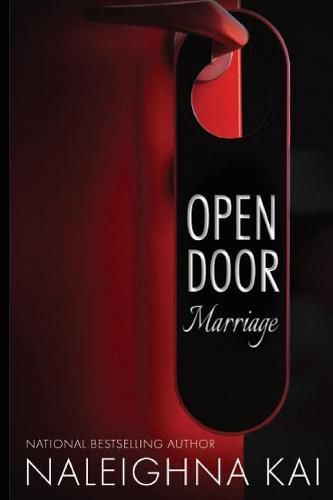 Open Door Marriage