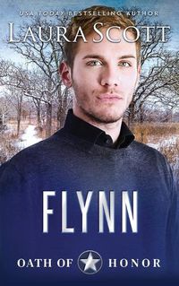 Cover image for Flynn