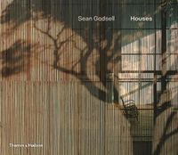 Cover image for Sean Godsell: Houses