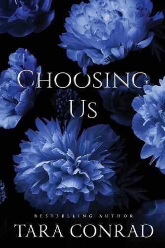 Cover image for Choosing Us (Deluxe Edge Edition)
