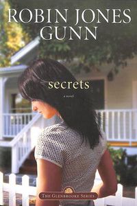 Cover image for Secrets: A Novel