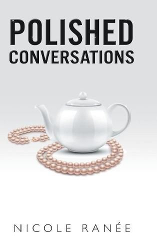 Cover image for Polished Conversations