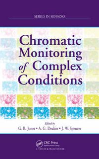 Cover image for Chromatic Monitoring of Complex Conditions