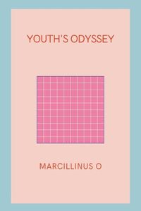 Cover image for Youth's Odyssey