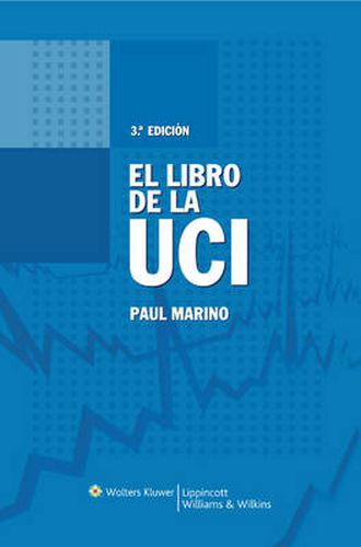 Cover image for Marino. El libro de la UCI