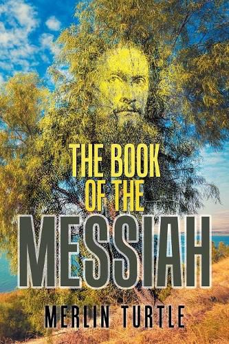 Cover image for The Book of the Messiah