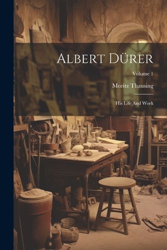 Albert Duerer