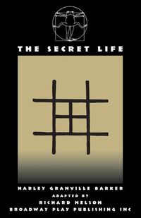 Cover image for The Secret Life