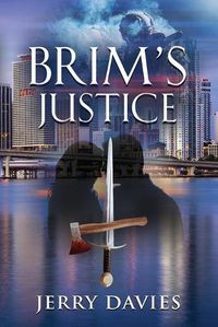 Cover image for Brim's Justice