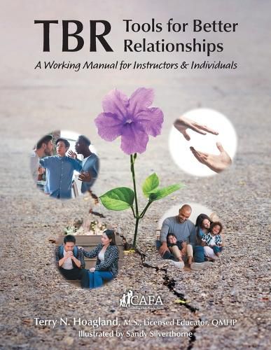 Cover image for Tbr