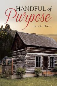 Cover image for Handful of Purpose