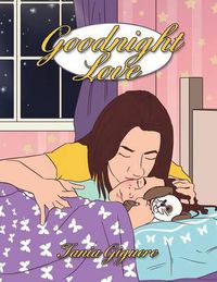 Cover image for Goodnight Love
