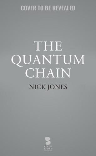 The Quantum Chain