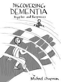 Cover image for Rethinking Dementia