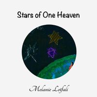 Cover image for Stars of One Heaven