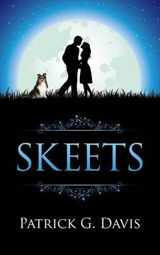 Skeets