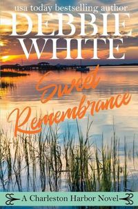 Cover image for Sweet Remembrance