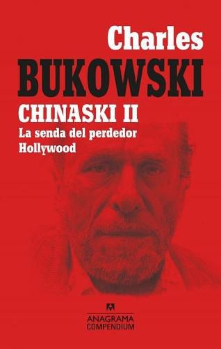 Cover image for Chinaski II