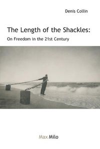 Cover image for The Length of the Chain