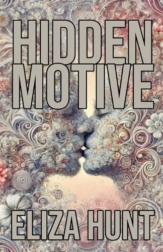 Cover image for Hidden Motive