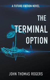 Cover image for Terminal Option