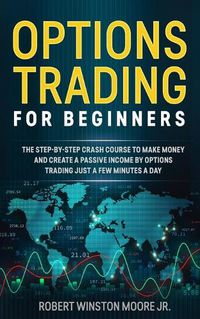 Cover image for Options Trading for Beginners