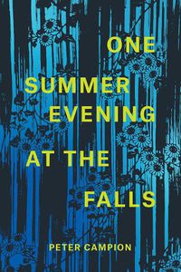 Cover image for One Summer Evening at the Falls