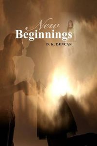 Cover image for New Beginnings