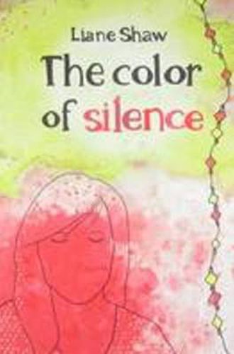 Cover image for Color of Silence