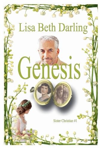 Cover image for Genesis
