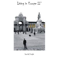 Cover image for Living in Europe II