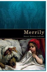 Cover image for Merrily