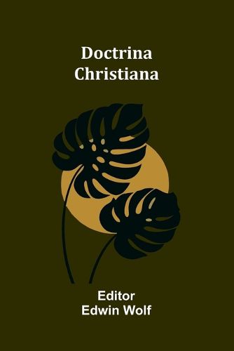 Cover image for The North-West Passage by land Being the narrative of an expedition from the Atlantic to the Pacific, undertaken with the view of exploring a route across the continent to British Columbia through British territory, by one of the northern passes in the Rocky Mountains (Edition1)