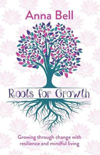 Cover image for Roots for Growth