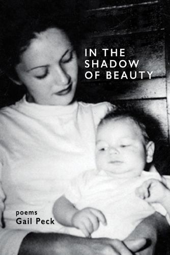 Cover image for In the Shadow of Beauty