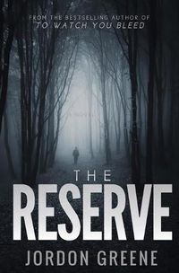 Cover image for The Reserve