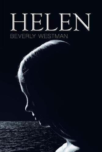 Cover image for Helen