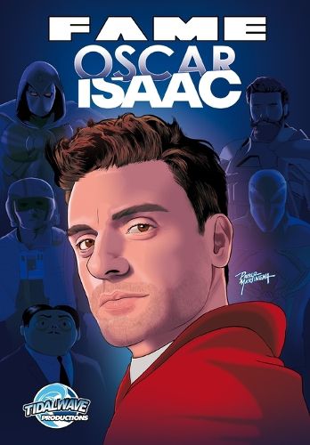 Cover image for Fame