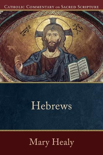 Hebrews