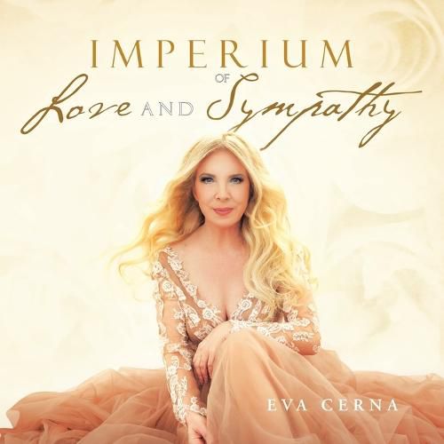 Cover image for Imperium of Love and Sympathy