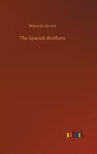 The Spanish Brothers