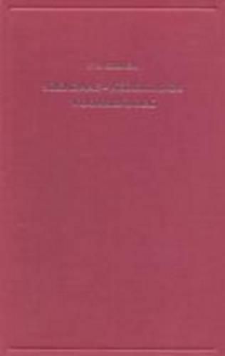 Cover image for Soendaas-Nederlands woordenboek