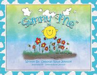 Cover image for Sunny Me