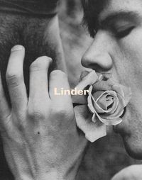 Cover image for Linder